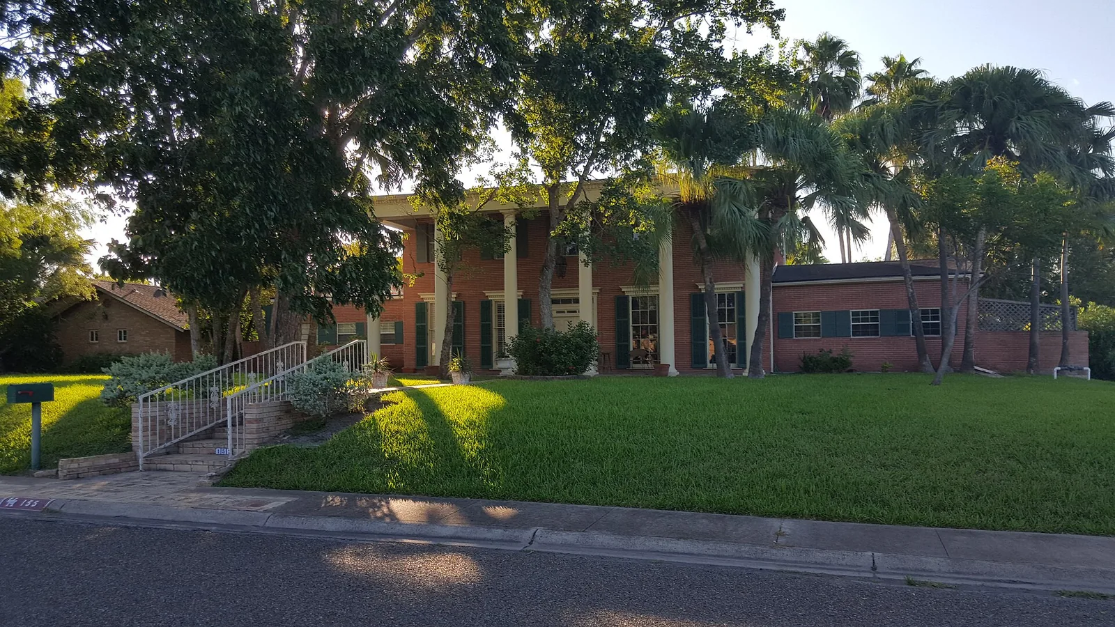 Brownsville's Building Boom: Master-Planned Communities, Downtown Renaissance, and $300M in Public Investment