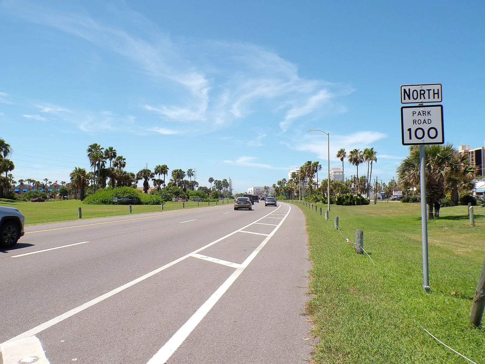 The Second Causeway (SH 104): What a $700M-$1B Bridge Means for Port Isabel, Laguna Vista, and the Island