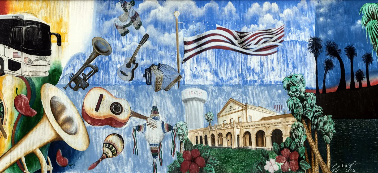 Hotel Wave: Why Brownsville Is Adding Rooms as SpaceX Tourism Grows