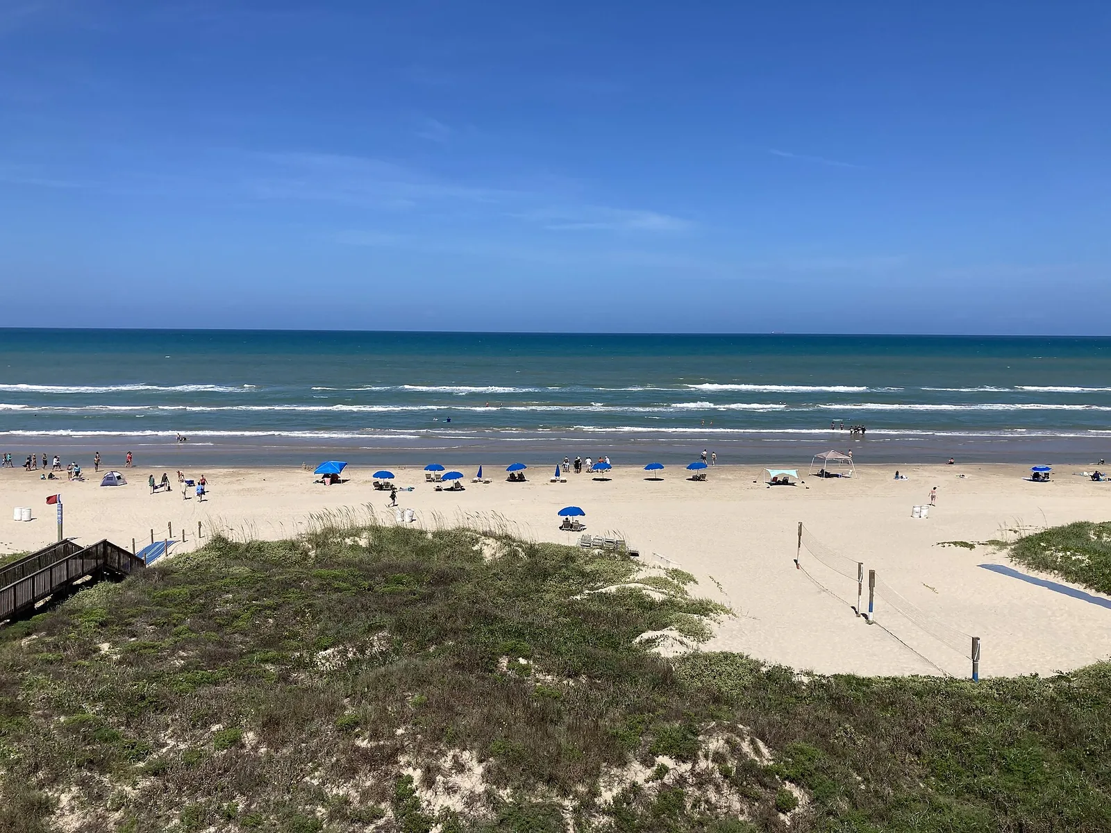 South Padre Island STR Market Benchmarks: What Owners Should Expect